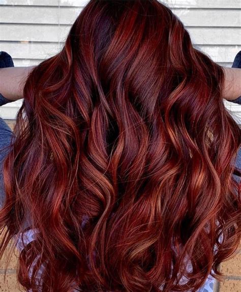 sally's red hair color|sally's hair color brands.